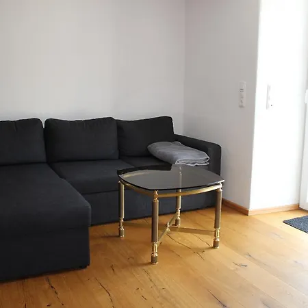 Ferienwohnung Bergkristall Immenstadt im Allgäu Zimmer foto